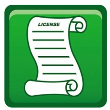 Лицензия облачного сервиса ВКС User-Yealink Room-year (для терминала Yealink, срок 1 год) Лицензия облачного сервиса ВКС User-Yealink Room-year (для терминала Yealink, срок 1 год)